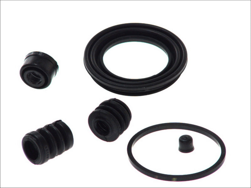 AUTOFREN SEINSA D4-269 Disc Brake Caliper Repair Kit
