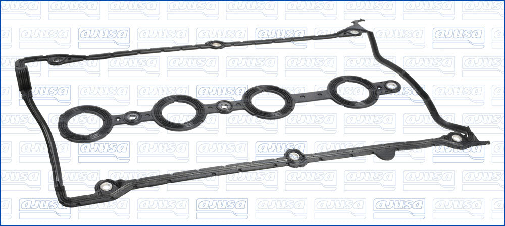 AJUSA AJU56003300 Cylinder Head Cover Gasket Set