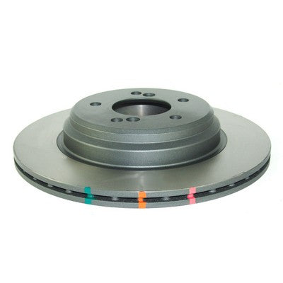 DBA DBA42851 High Performance Brake Disc