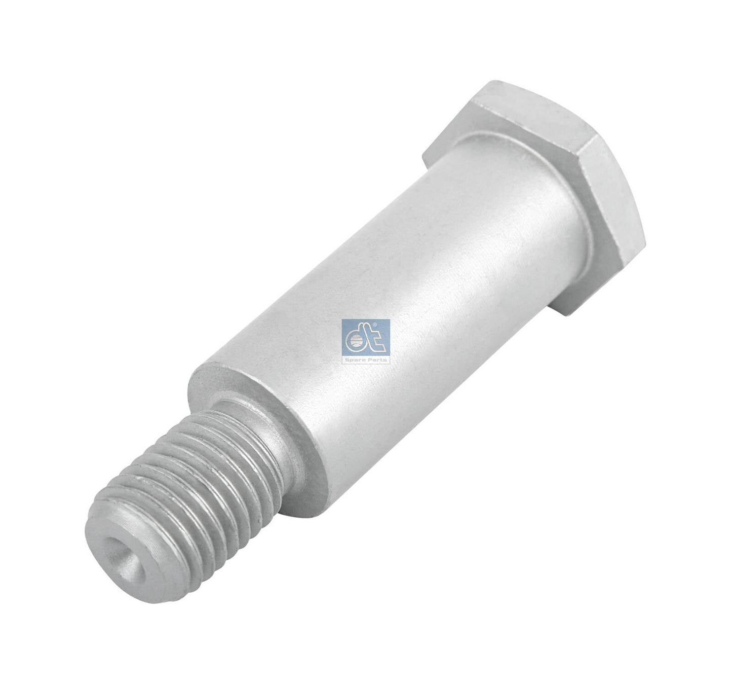 DT A/C 7.11385 Stabiliser Bar Fastening Bolt