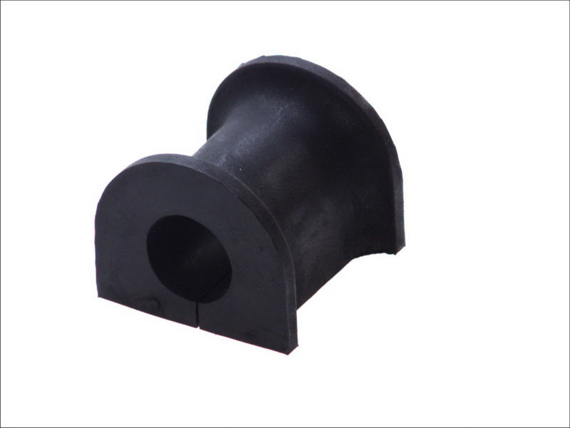HANS PRIES HP111470 Stabiliser Bar Mounting