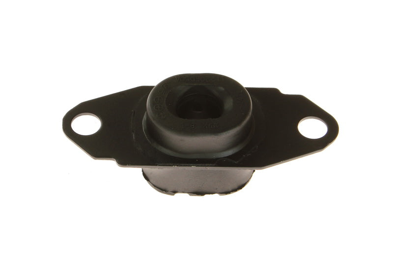YAMATO I51073YMT Engine Mount