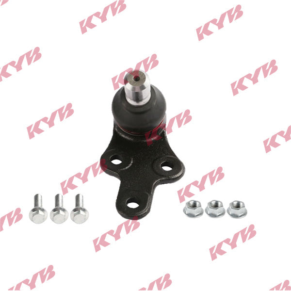 KYB KYBKBJ4147 Ball Joint