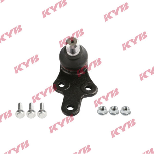 KYB KYBKBJ4147 Ball Joint