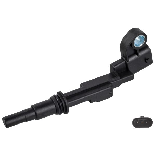 FEBI BILSTEIN FE174386 Sensor