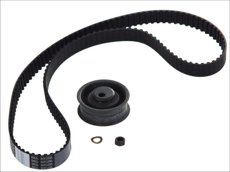 CONTITECH CT867K1 Timing Belt Set