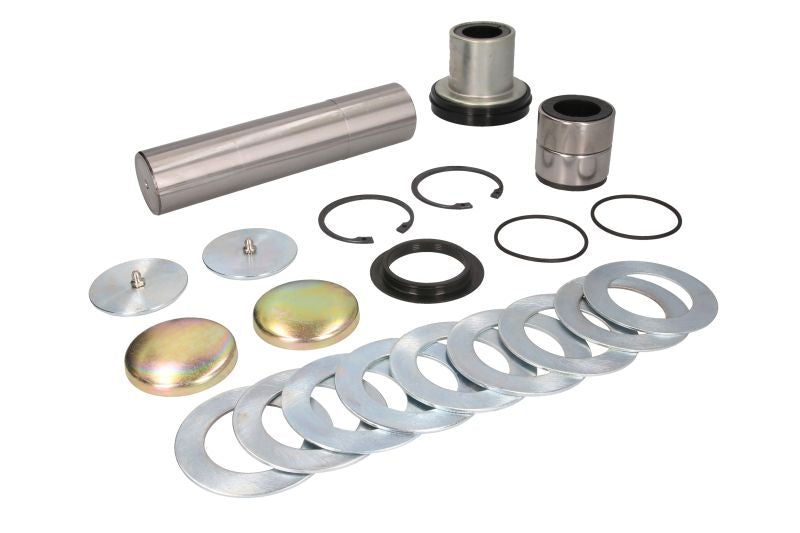 DT A/C 3.96211 Kingpin Repair Kit