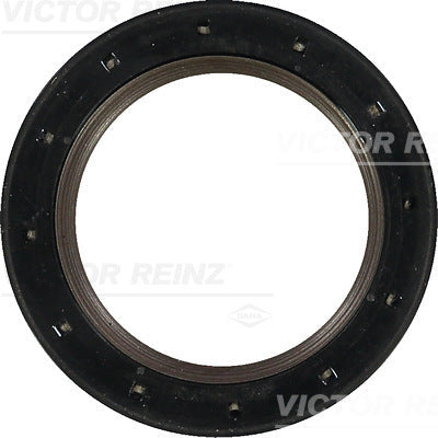 REINZ 81-10413-00 Crankshaft Shaft Seal