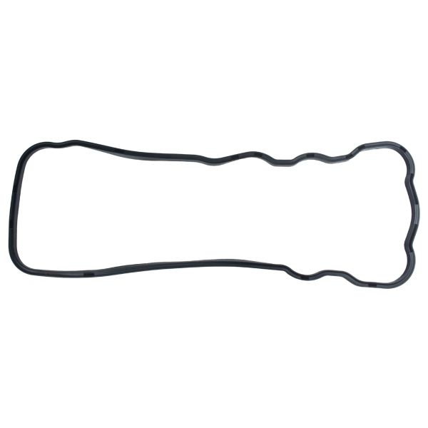 FEBI FE46052 Oil Sump Gasket