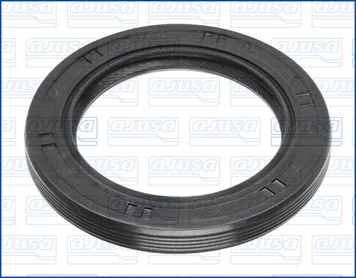 AJUSA AJU15080700 Crankshaft Shaft Seal