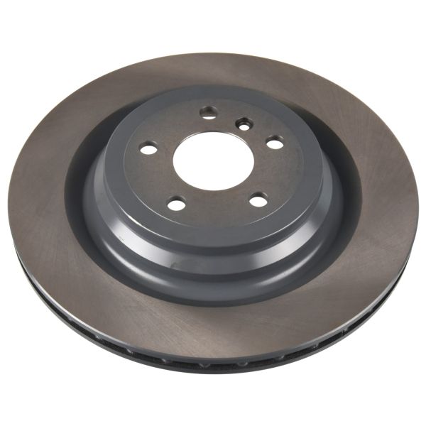 WABCO 9730020082 Repair Kit