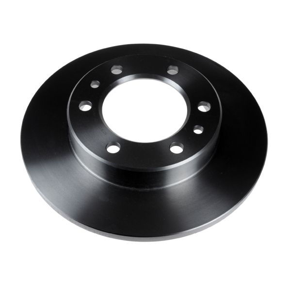 KNORR K039569X50 Service Brake Brake Valve