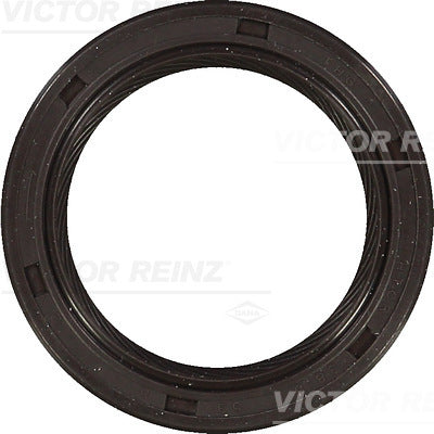 REINZ 81-53266-00 Camshaft Shaft Seal