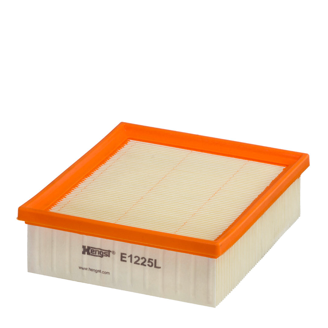 HENGST E1225L Air Filter