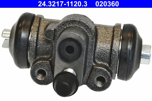 CQ CQ71354510 Brake Caliper Piston