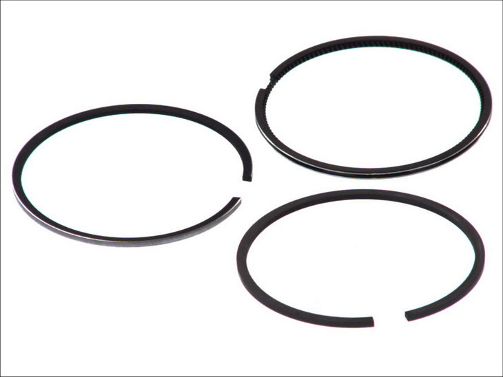 GOETZE 08-215200-10 Piston Ring Kit
