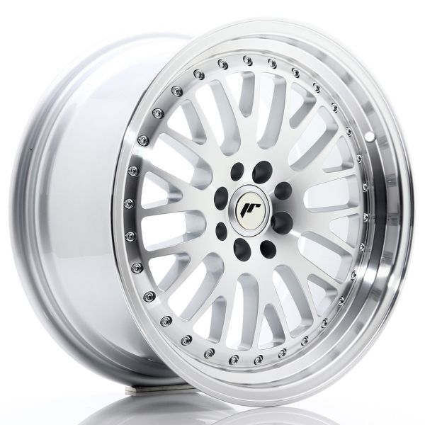 JAPAN RACING JR10178043574S Tuning Wheel Rim