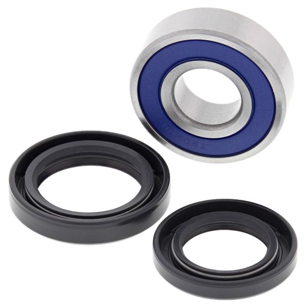 ALL BALLS 25-1722 Steering Head Bearing