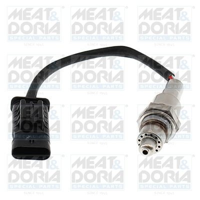 MEAT & DORIA MD81923 Lambda Sensor