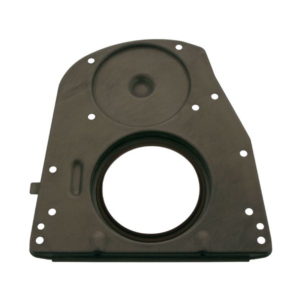 FEBI FE39049 Crankshaft Shaft Seal