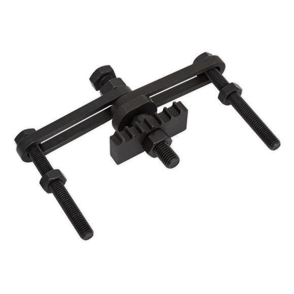 SEALEY SEAVSE5935 Timing Gear Lock
