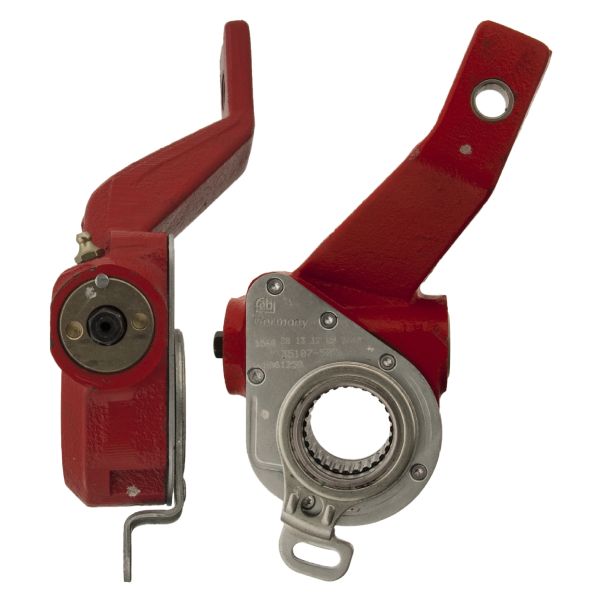 AUTOFREN SEINSA D4-769 Disc Brake Caliper Repair Kit