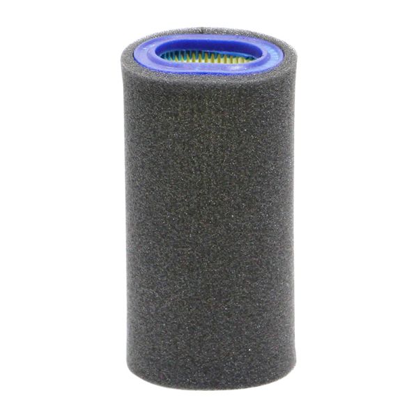 SF SL81673 Air Filter