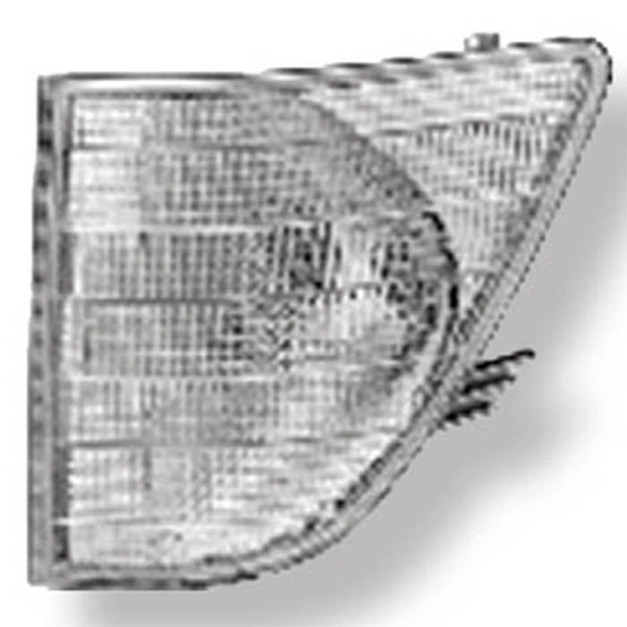 OLSA OL2.41.096.00 Auxiliary Indicator
