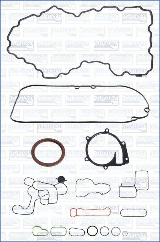 AJUSA AJU54333200 Crankcase Gasket Kit