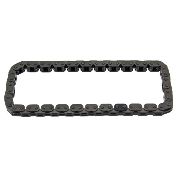 FEBI FE40395 Oil Pump Gasket Drive