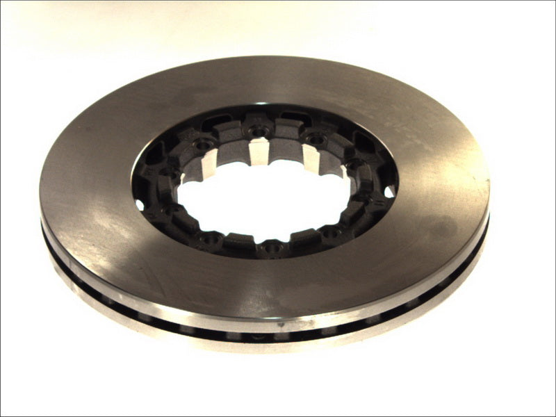 SAF 4079001353 Brake Disc