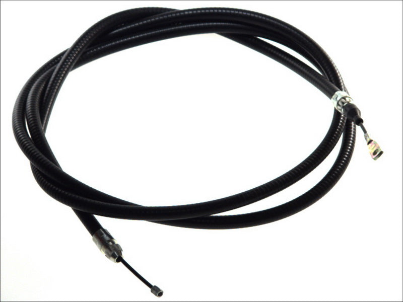 REINZ 40-76964-00 Seal Ring