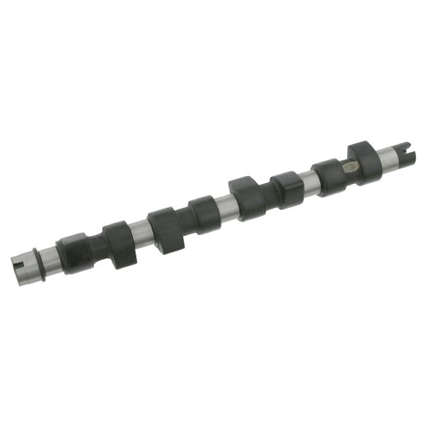 FEBI BILSTEIN FE24701 Camshaft