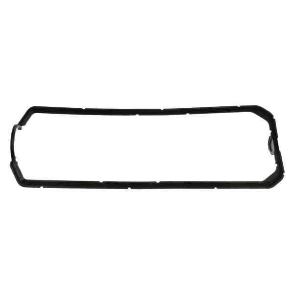 FEBI BILSTEIN FE15196 Cylinder Head Cover Gasket