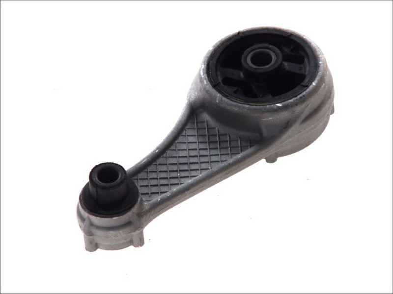 SASIC SAS4001374 Engine Mount Support
