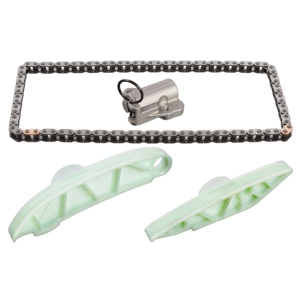FEBI FE170589 Timing Chain