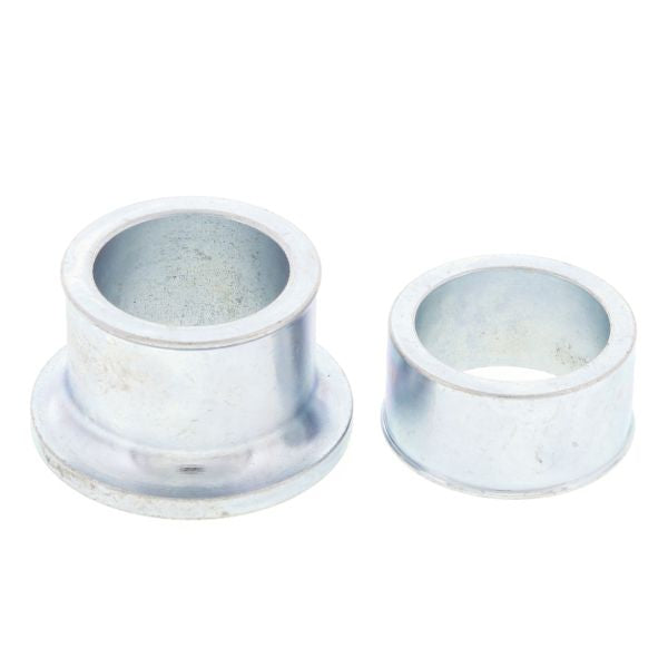 ALL BALLS 11-1100 Wheel Bearing Spacer Sleeve