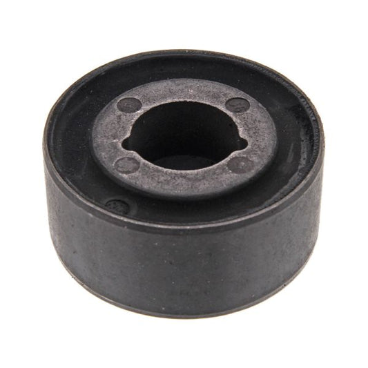 FEBI FE12399 Axle Beam Bushing