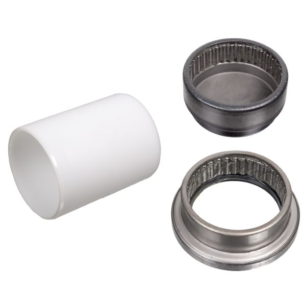 FEBI FE102481 Axle Beam Repair Kit