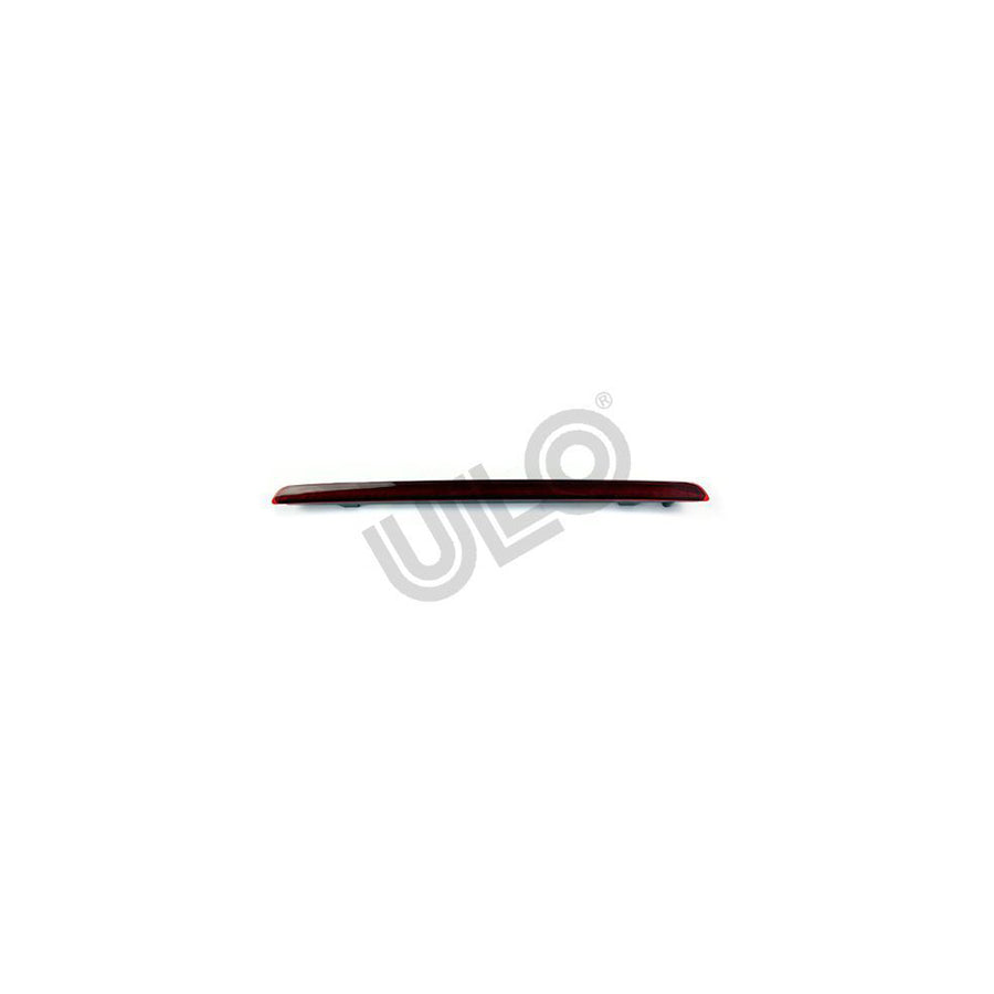 Ulo 1143500 Third Brake Light For Porsche Cayenne (92A)