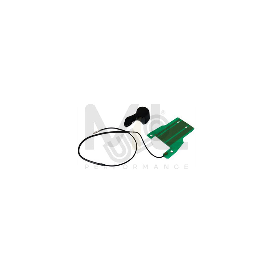 ULO 3061100 Aerial for IVECO Daily Left, Right