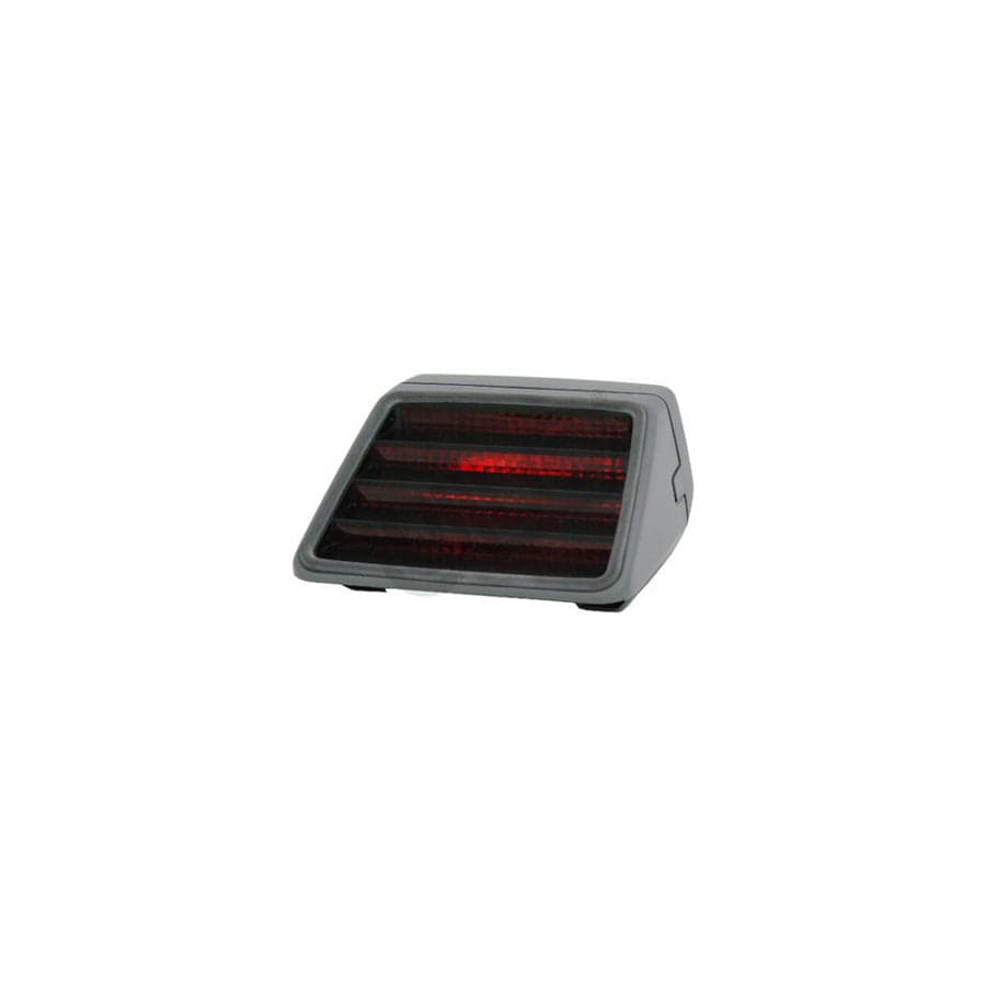 Ulo 6498-02 Third Brake Light