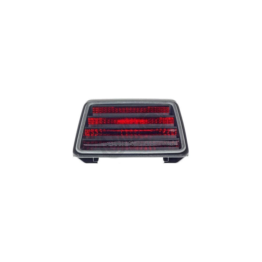Ulo 6498-04 Third Brake Light