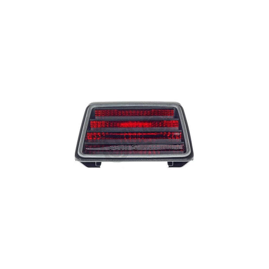 Ulo 6498-04 Third Brake Light