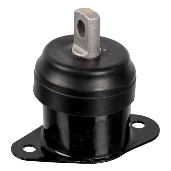 FEBI BILSTEIN FE173625 Engine Mount