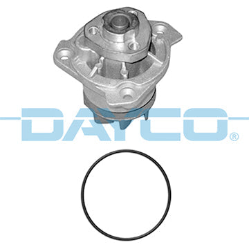 DAYCO DAYDP731 Water Pump