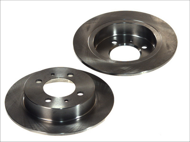 KNORR BZ3214 Pretensioning Cylinder