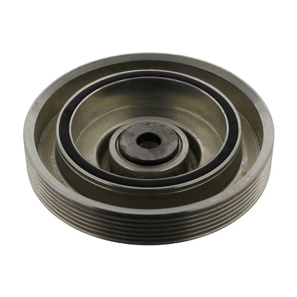 FEBI BILSTEIN FE32114 Crankshaft Belt Pulley