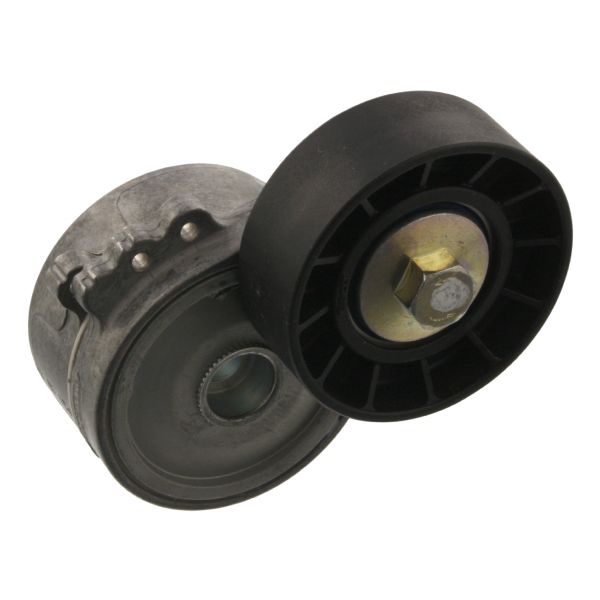 FEBI BILSTEIN FE37266 V-Ribbed Belt Tensioner Lever