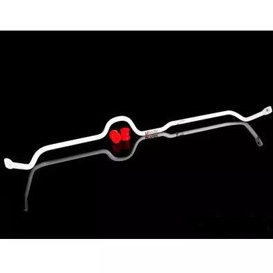 ULTRA RACING AR19253 Stabilizer